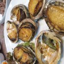 시장편의식당 이미지