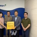 홍성군, 농협 보험사와 손잡고... '치매 친화사회' 확산 이미지