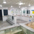 복지회관 이미지