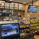 한솥도시락수성구청역점 이미지