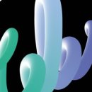 더스팟(THE SPOT) 이미지