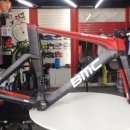 비엠씨(BMC)