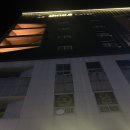 다이노스 호텔 | 마산호텔모텔 접근성 좋은 마산역 근처 다이노스호텔