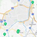 원신흥점 현대자동차 이미지