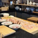 스시애월 - 제주시 장전로 57 | 제주도 애월 맛집 스시애월 오마카세🍣 내돈내산 후기