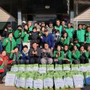 화서면행정복지센터 이미지