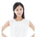 정아율 카카오 검색결과