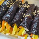 또또꼬마김밥아산