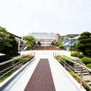 한국승강기대학교 이미지