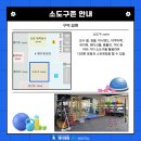 케이 메디핏 이미지