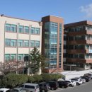 송림6동 행정복지센터 이미지