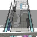 한아람약국 이미지