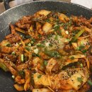 평촌회관 이미지