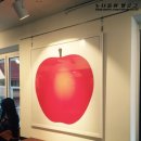 뽐므pomme