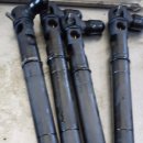 쌍용자동차 영암서비스프라자 이미지