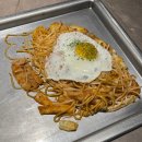 세븐일레븐진주하대점 | [다쵸] 일본감성 낭낭한 오코노미야끼 맛집 하대동술집
