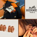 모던올드팝
