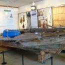 거제박물관 이미지