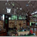 나무향기 차향기 이미지