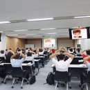 (주)레이크힐스호텔 이미지