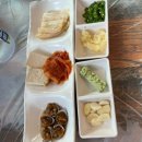 아이싱싱회 | 사상횟집 : 괘법동맛집 아이싱싱회 방문후기