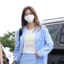 유현 이미지