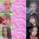 피프티(fifty) 네이버블로그