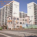 송정라인2차 이미지