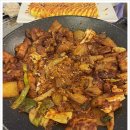 김치매니아 네이버블로그