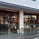 금하로14길 이미지