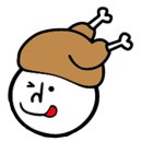 사당1동먹자골목상점가 이미지