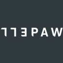 Paw Paw