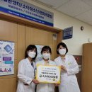 민들레병원 이미지