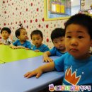 키즈캐슬 이미지