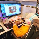 일프로PC방 이미지