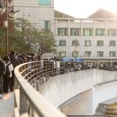 한양대학교 이미지