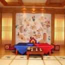 호텔 베르누이 이미지