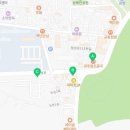 첨성로4(남) 이미지