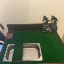 전농골프아카데미 이미지