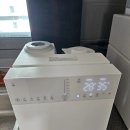 평일환경㈜청북점 | 나리몽 올인원 밀크박스 솔직 후기 — 젖병소독·분유포트·쉐이커 단점까지
