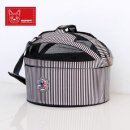 브라운퍼피 이미지