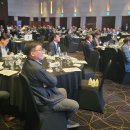 동우환경 이미지