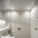 양천로71가길 이미지