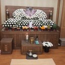 남구미요양병원장례식장 이미지