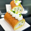 포항커피제과제빵학원 | 포항제과제빵학원 진로입시반 후기, 아이 진학 준비하며 주말마다 알아본 과정