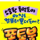 정관사진관