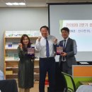 수빈 프로세스