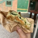 씨유 성대시장점 | 아끼똥 일상기록