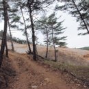 제일농원 이미지