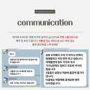 필리핀클락 동남아 골프여행지 추천 드립니다.